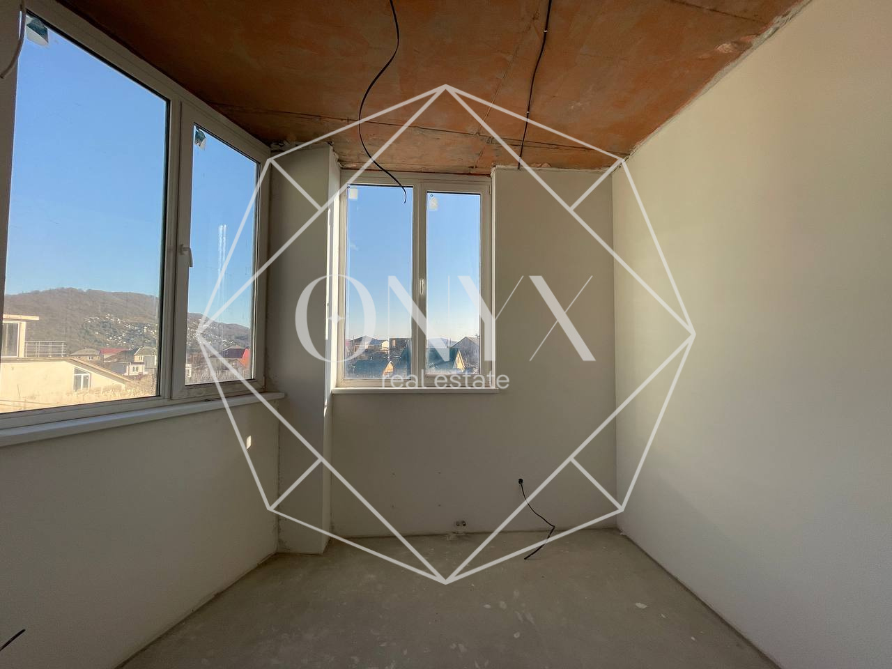 Изображение 9