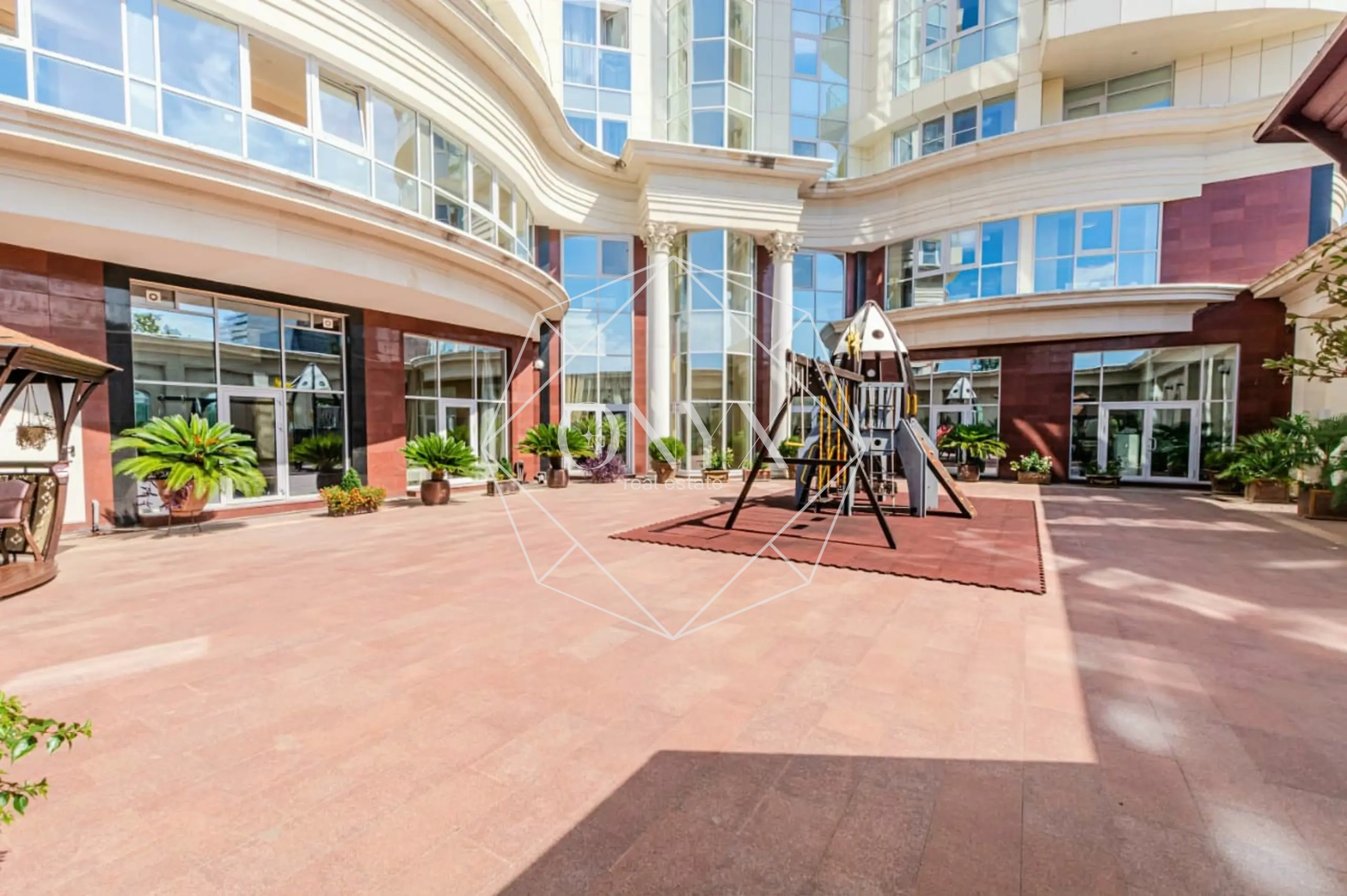 Изображение 23