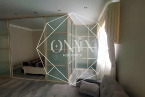 Изображение 10