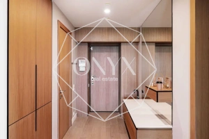 Изображение 34