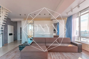 Изображение 15