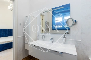 Изображение 37