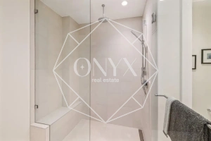 Изображение 24