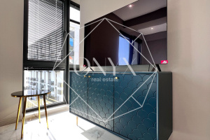 Изображение 14