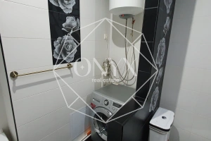 Изображение 16