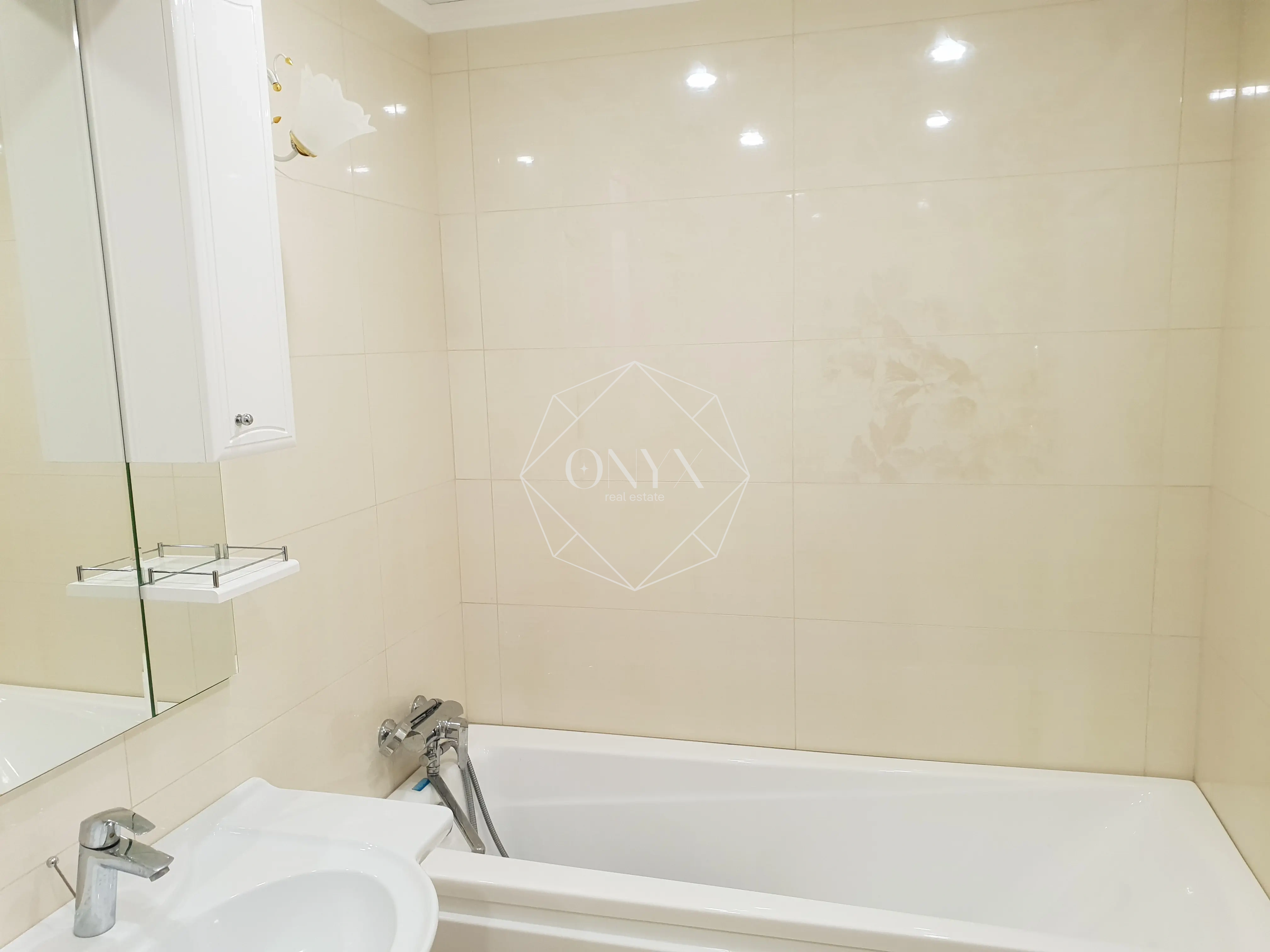 Изображение 8