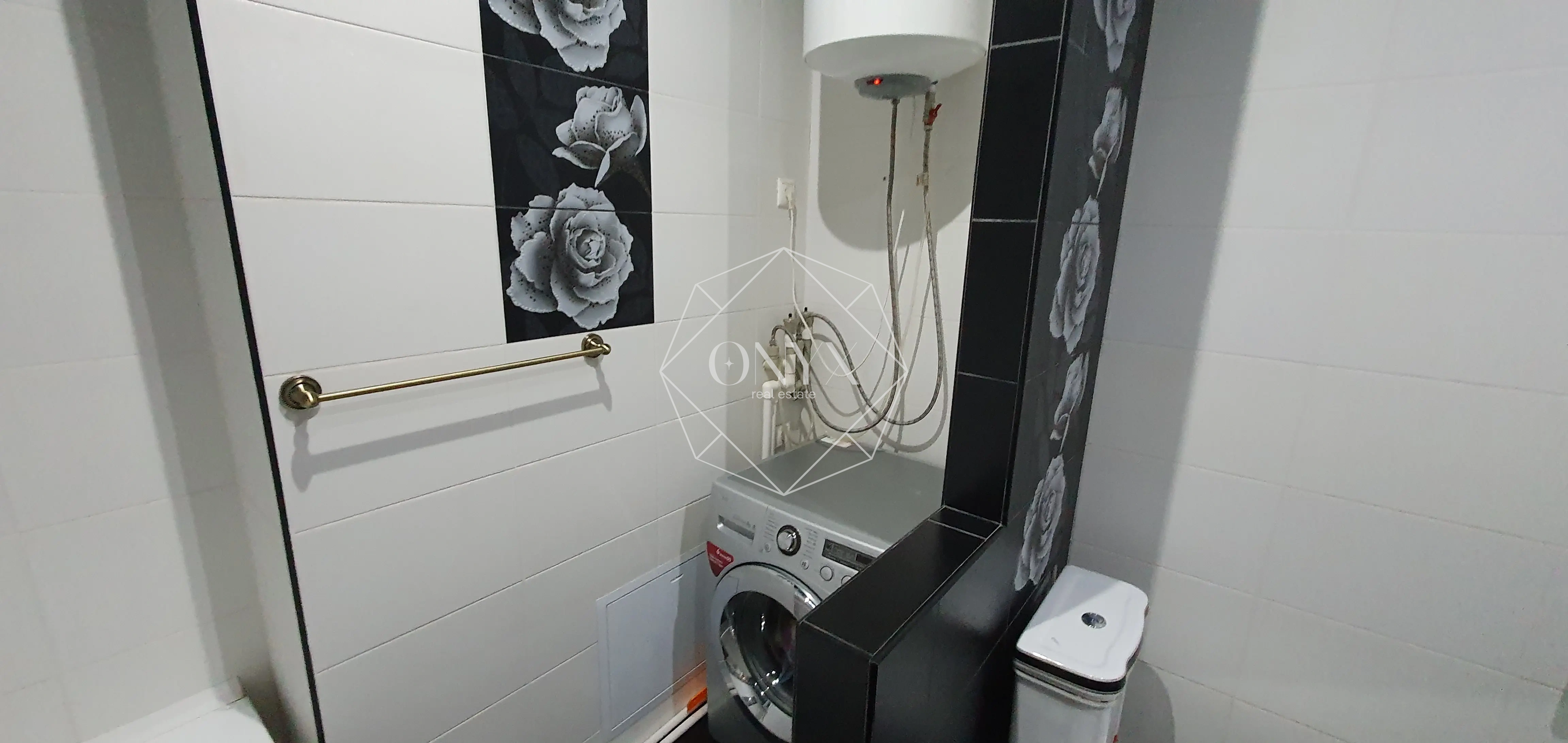 Изображение 16