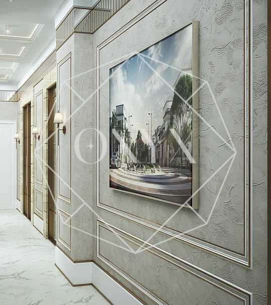 Изображение 15