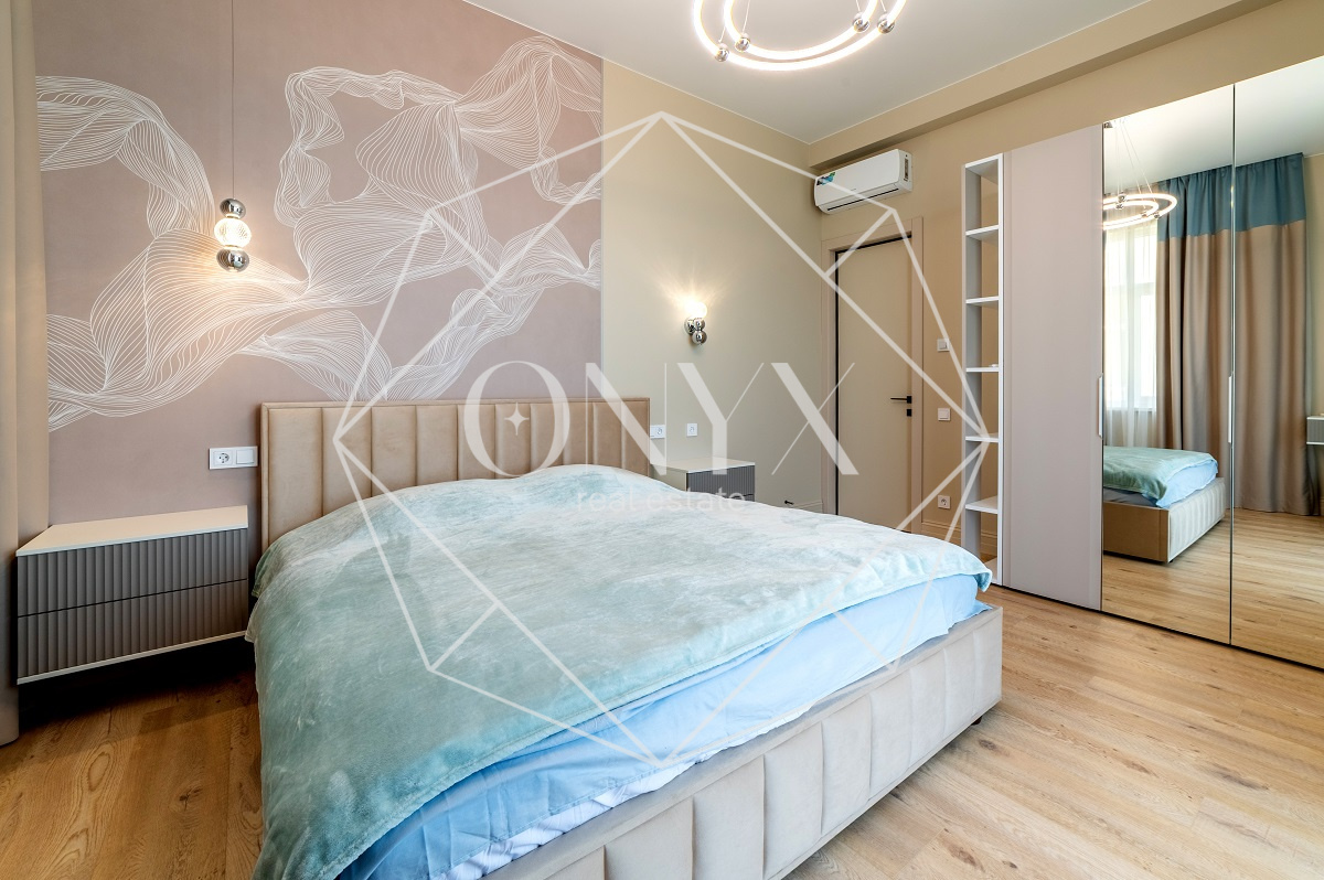 Изображение 13