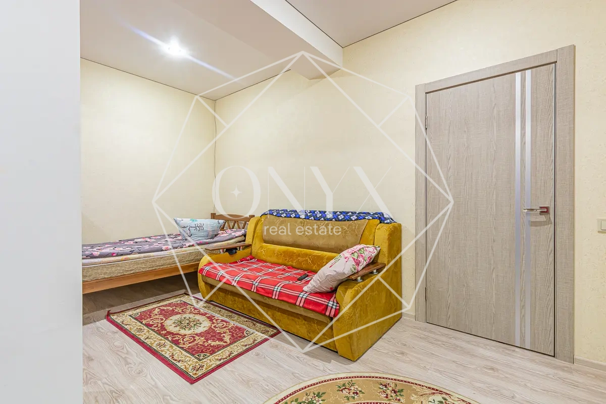 Изображение 8