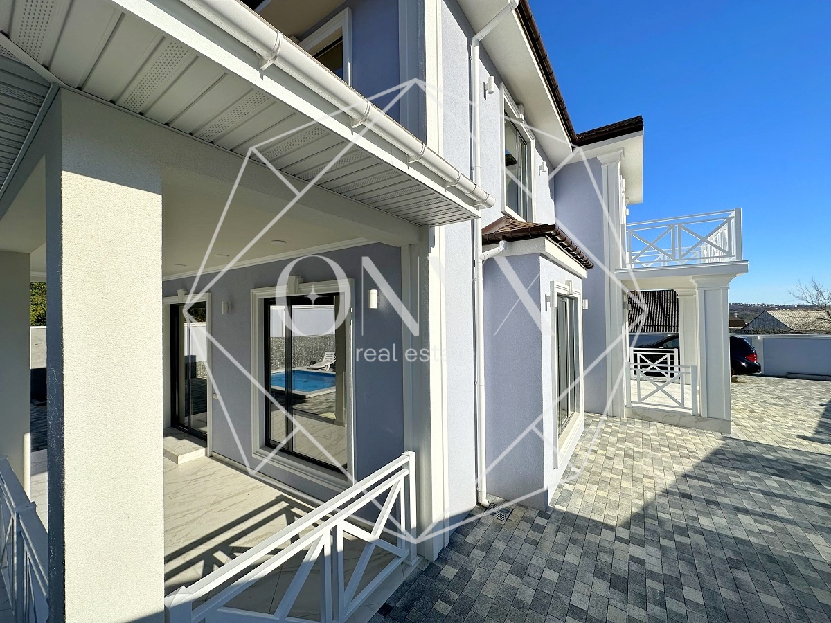 Изображение 7