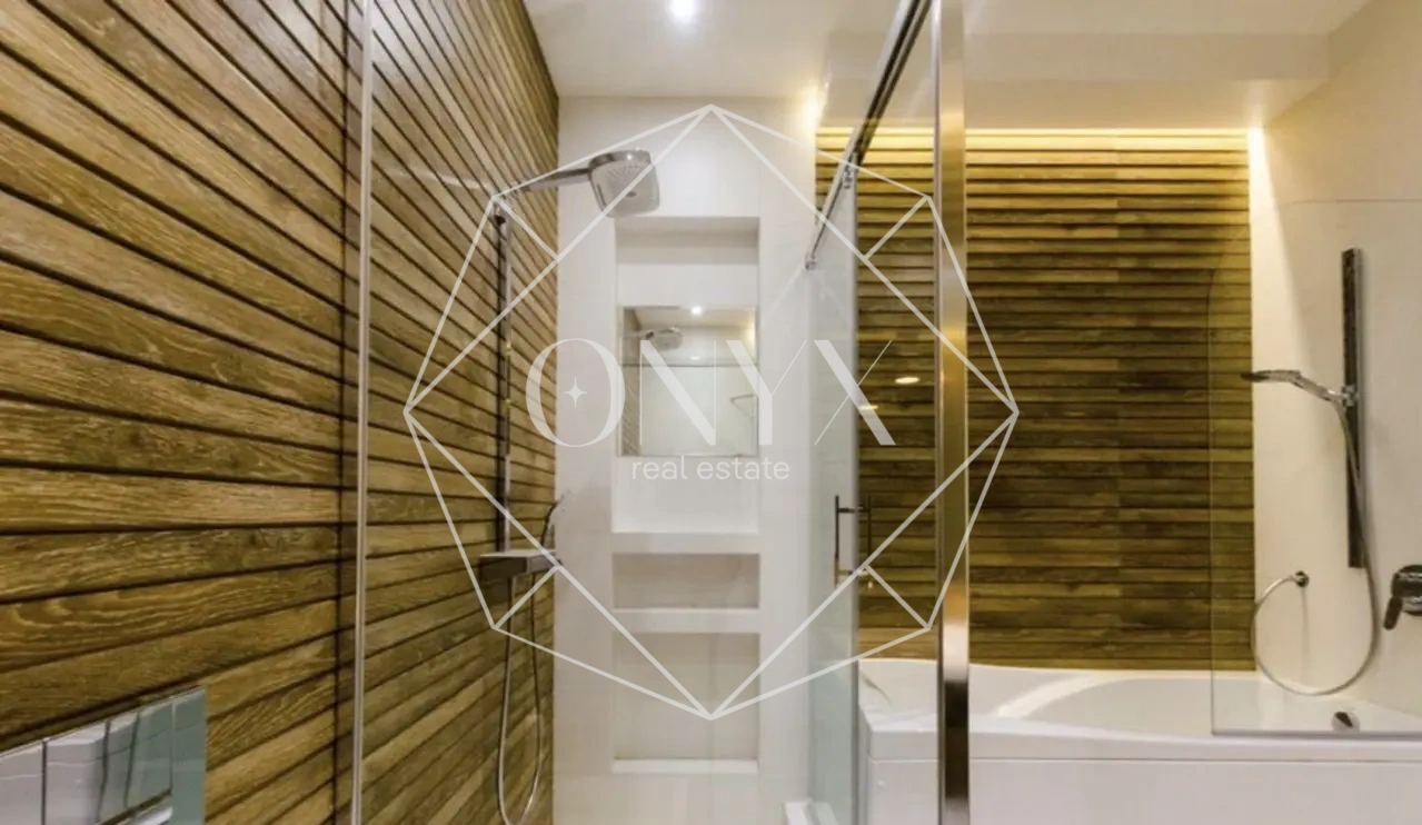 Изображение 15