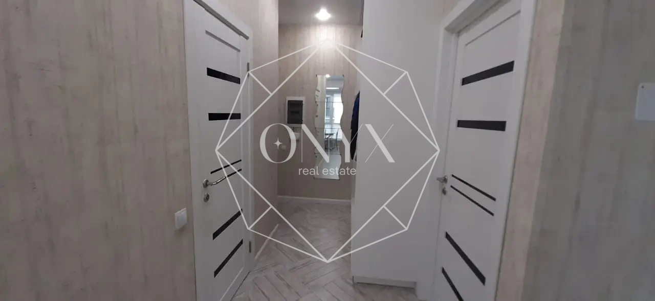 Изображение 13