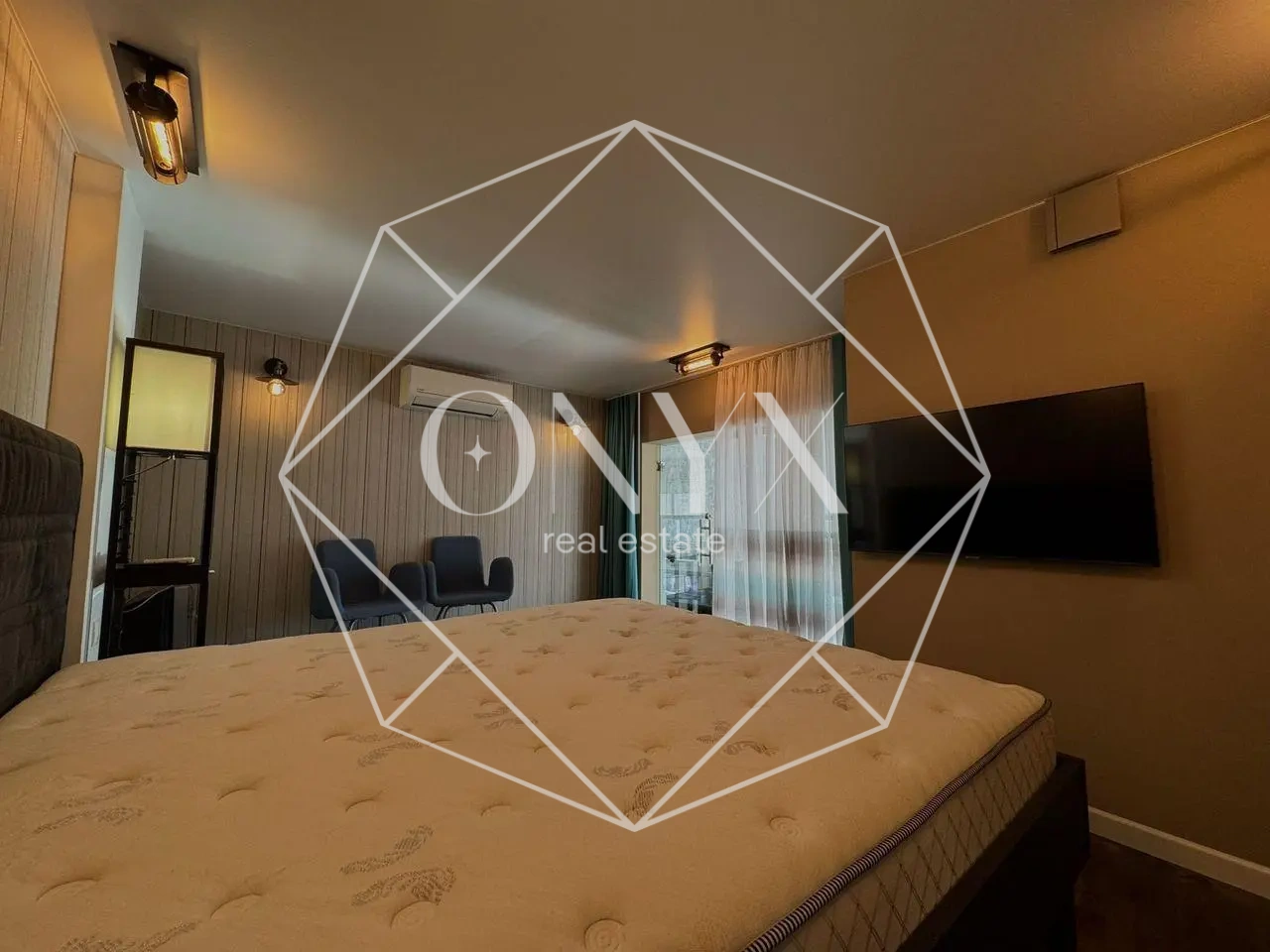 Изображение 19