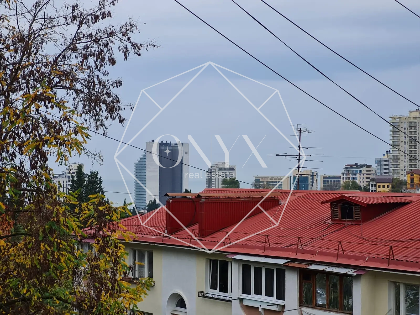 Изображение 11