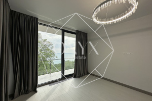 Изображение 17