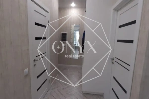 Изображение 13