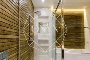 Изображение 15