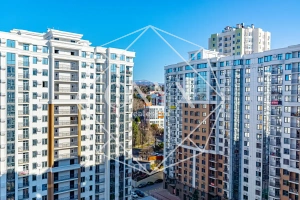 Изображение 19