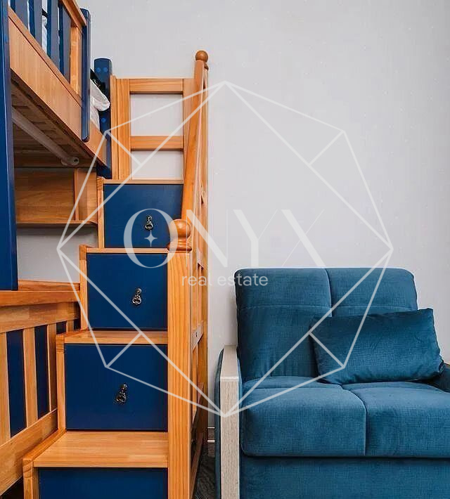 Изображение 21