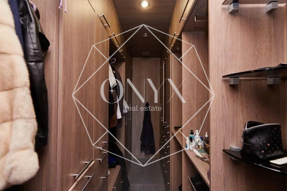 Изображение 11