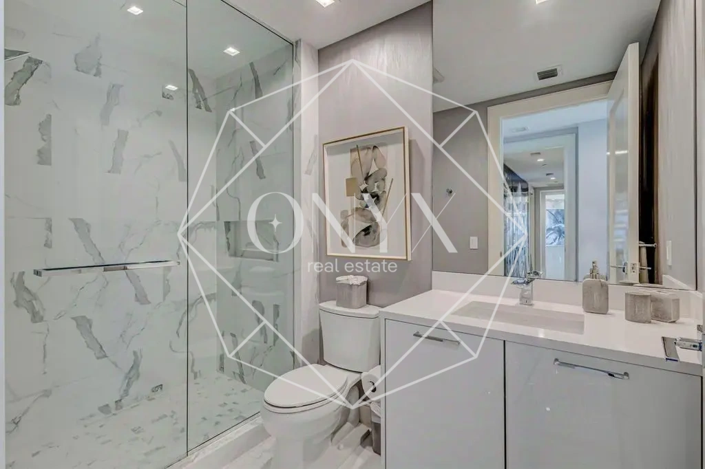 Изображение 15