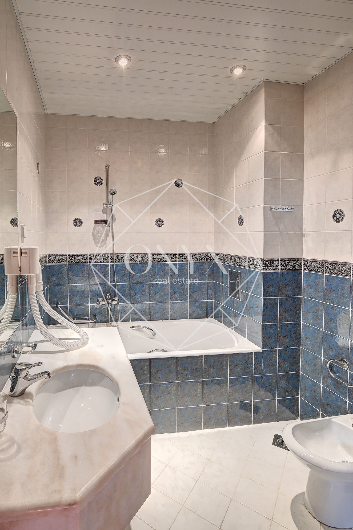 Изображение 9