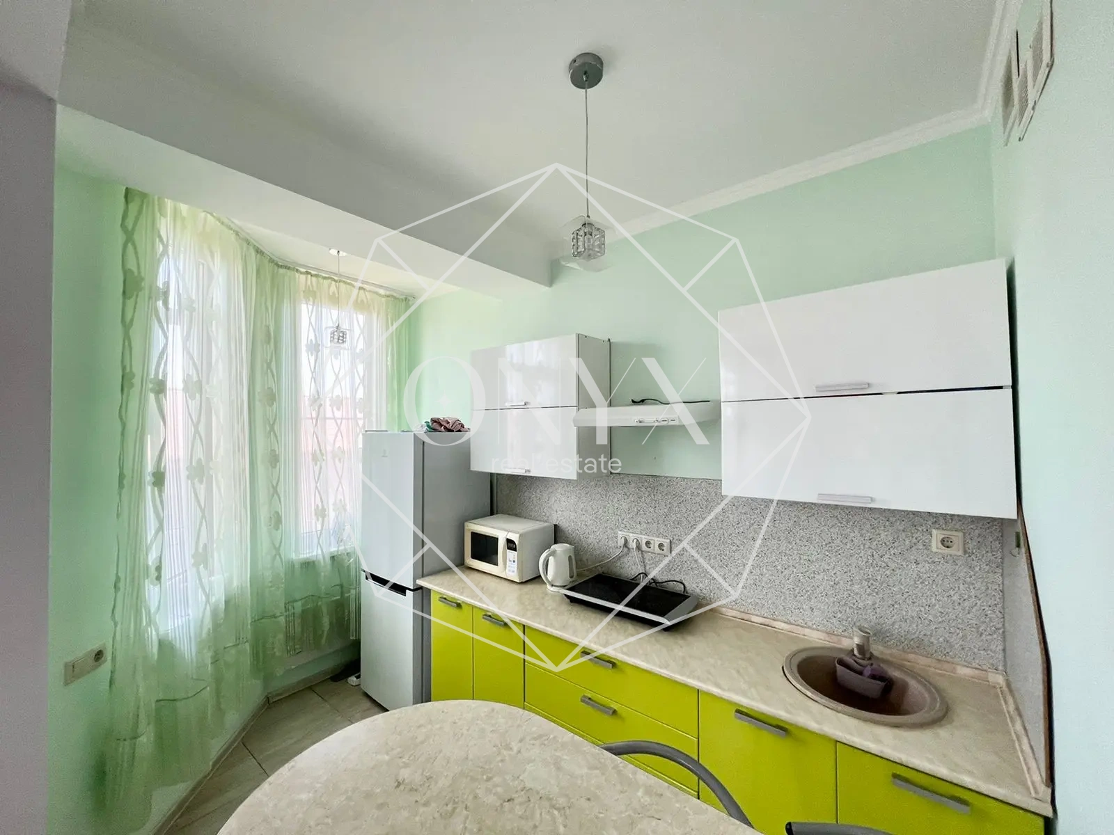 Изображение 7