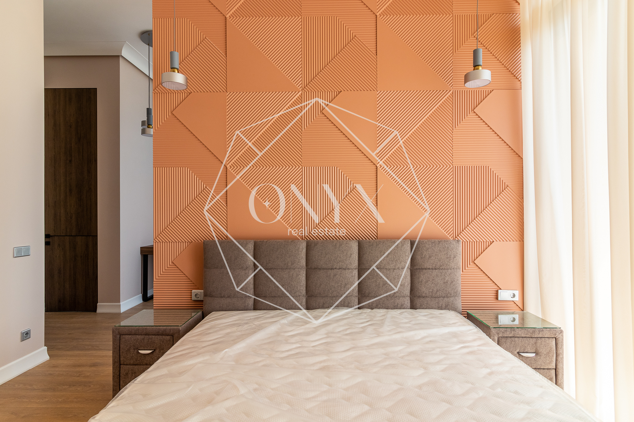 Изображение 26