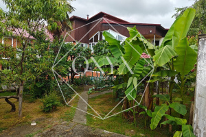 Изображение 11