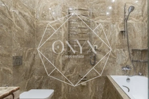 Изображение 17