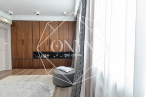 Изображение 18