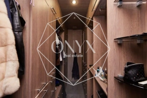 Изображение 11