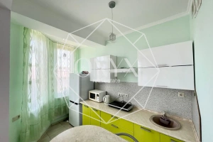 Изображение 7