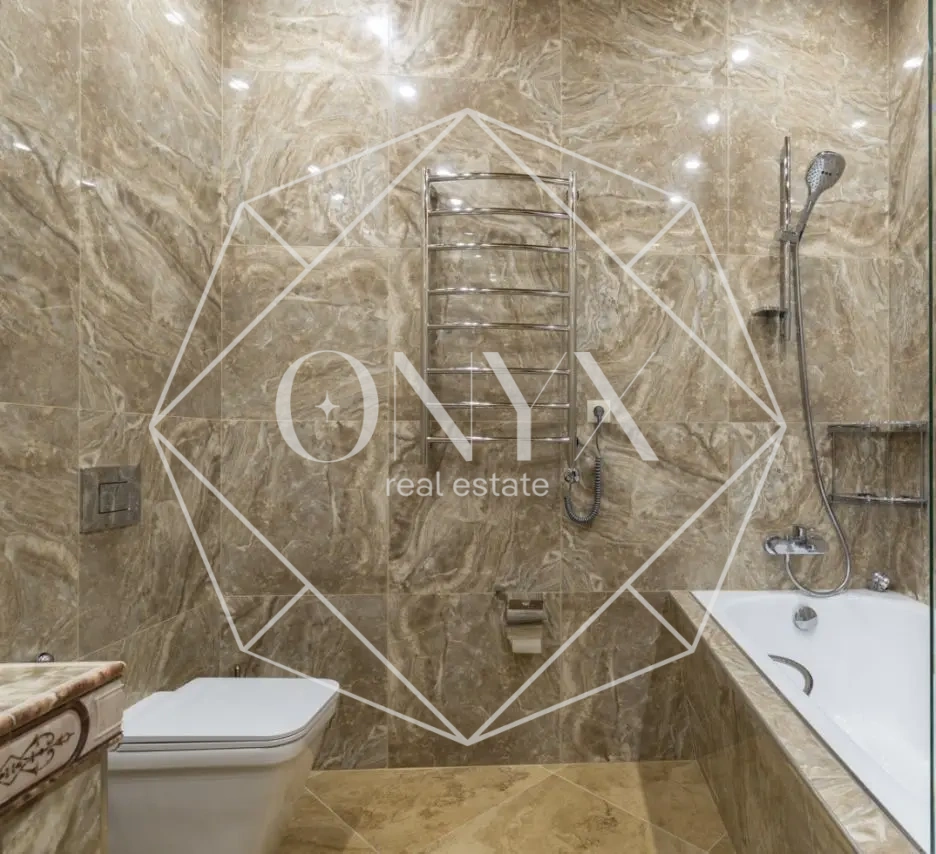 Изображение 17