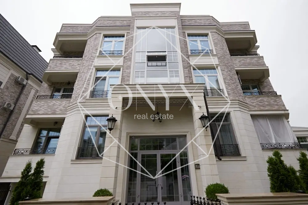 Изображение 11