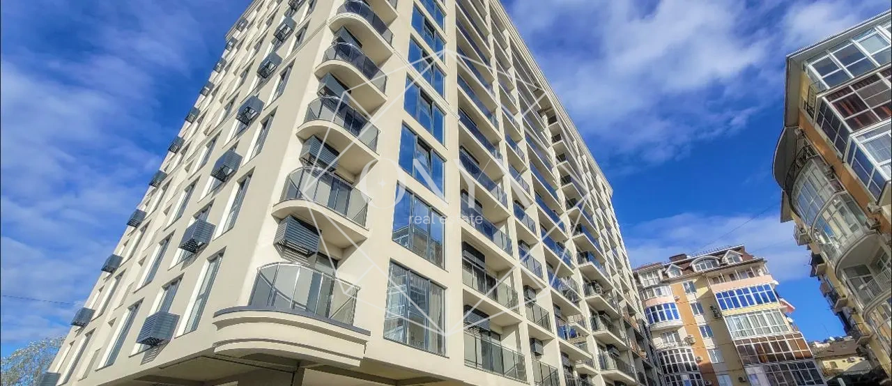 Изображение 12