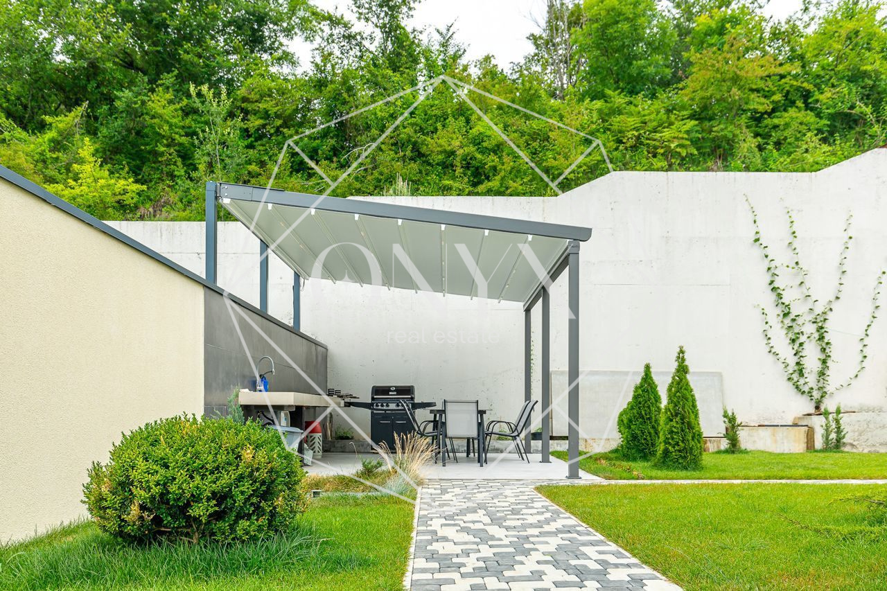 Изображение 8