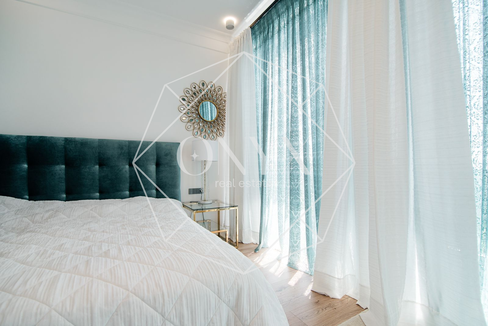 Изображение 23