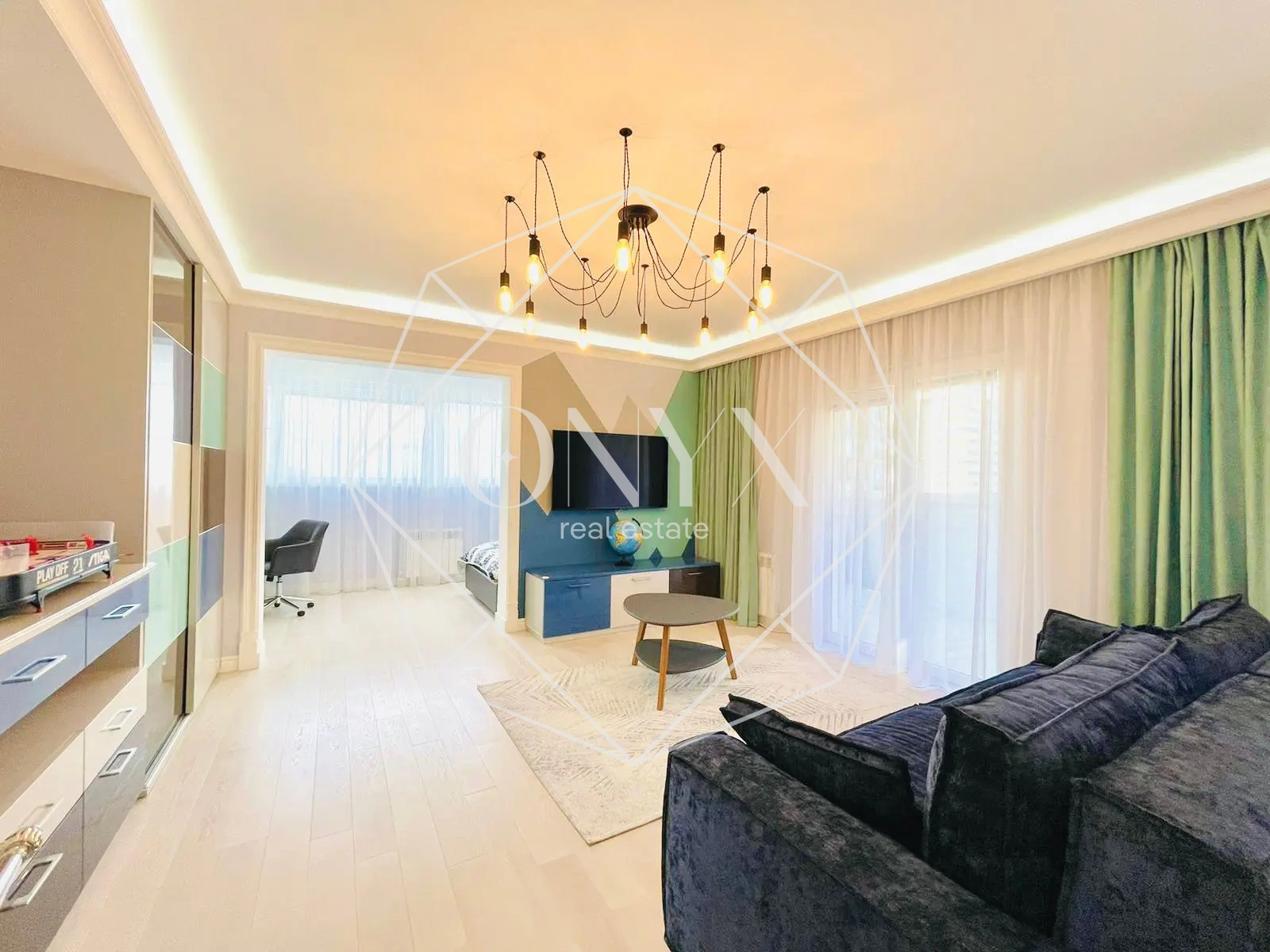 Изображение 4