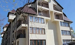 ЖК Мебельный