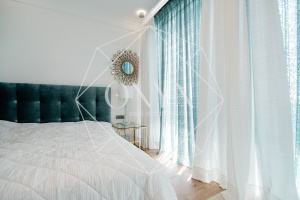 Изображение 23