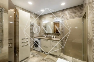 Изображение 33