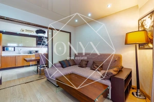 Изображение 10