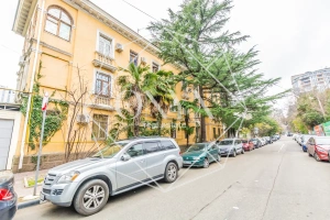 Изображение 20