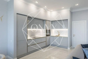 Изображение 8