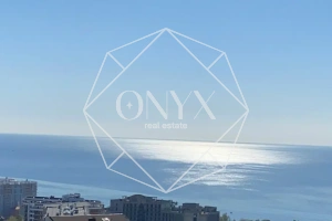 Изображение 30