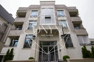 Изображение 11