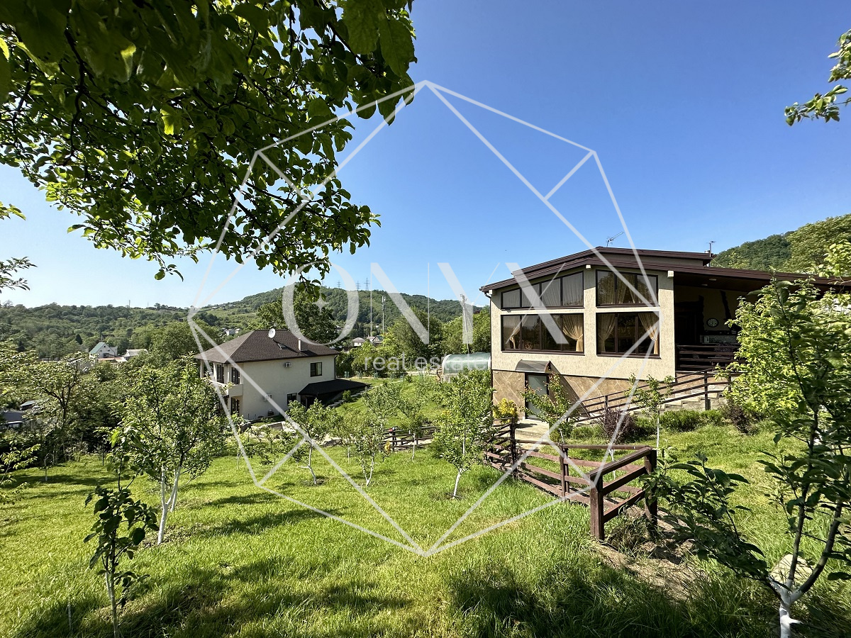 Изображение 18