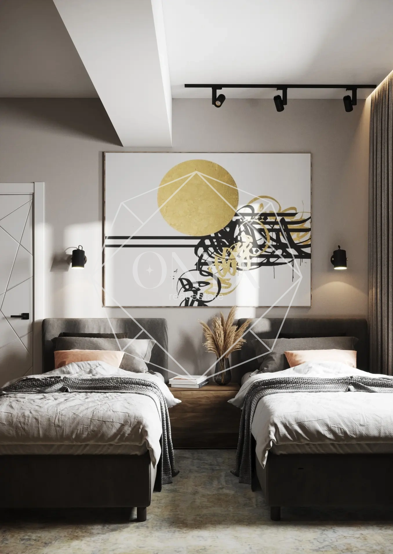 Изображение 8